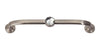 Atlas Homewares 345-BRN