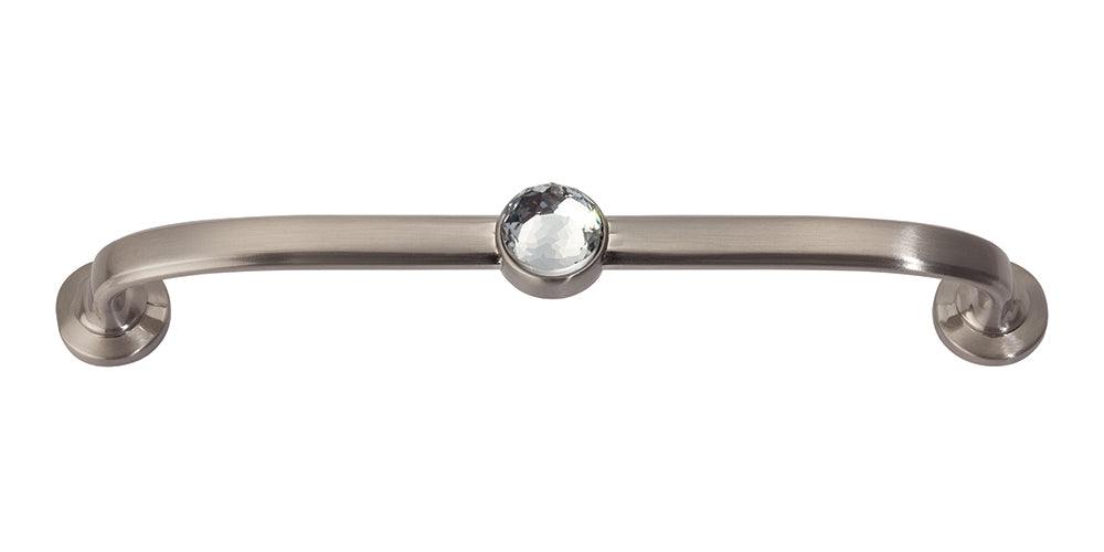 Atlas Homewares 345-BRN