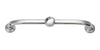 Atlas Homewares 345-CH