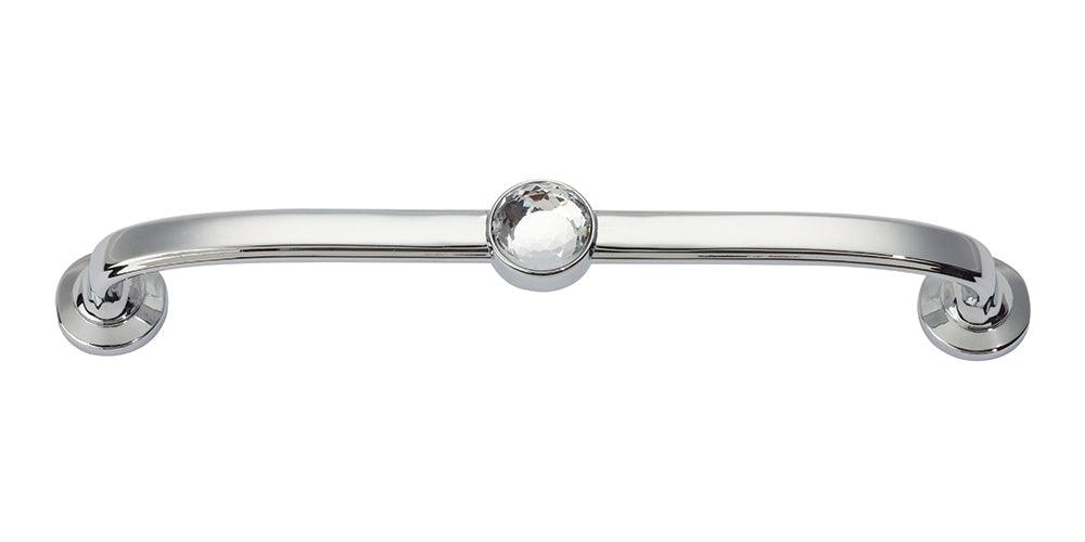 Atlas Homewares 345-CH