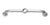 Atlas Homewares 345-CH