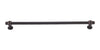 Atlas Homewares 346-BRN