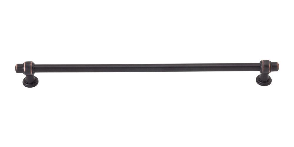 Atlas Homewares 346-BRN