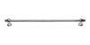 Atlas Homewares 346-CH