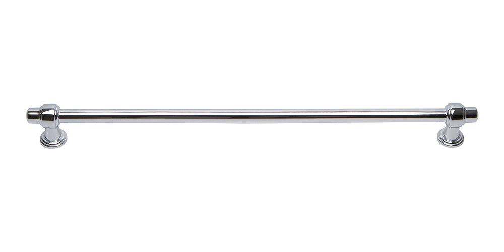 Atlas Homewares 346-CH