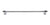 Atlas Homewares 346-CH