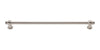 Atlas Homewares 346-PN