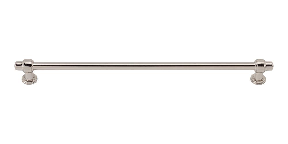 Atlas Homewares 346-PN