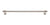 Atlas Homewares 346-PN