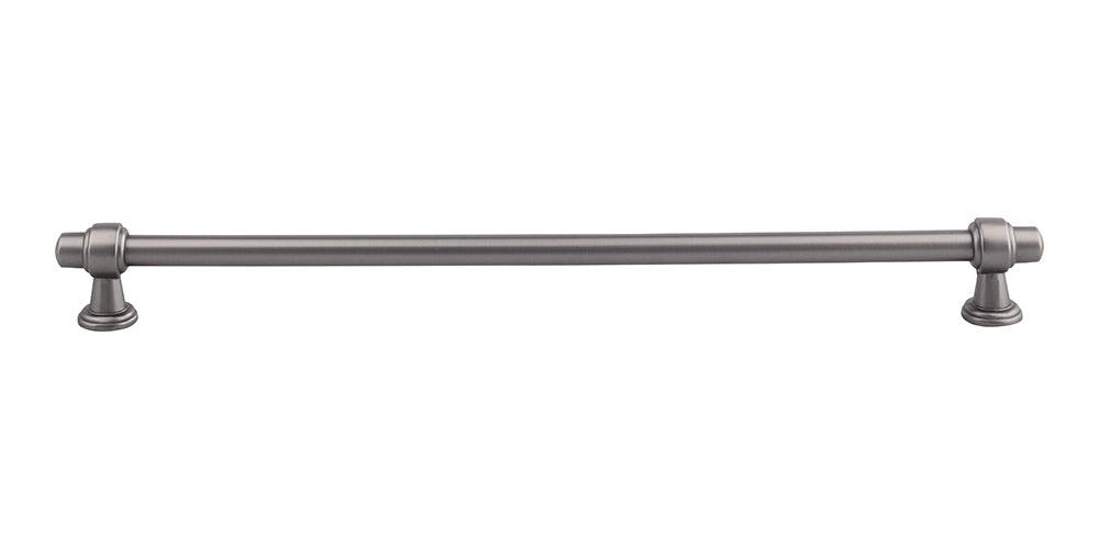 Atlas Homewares 346-SL