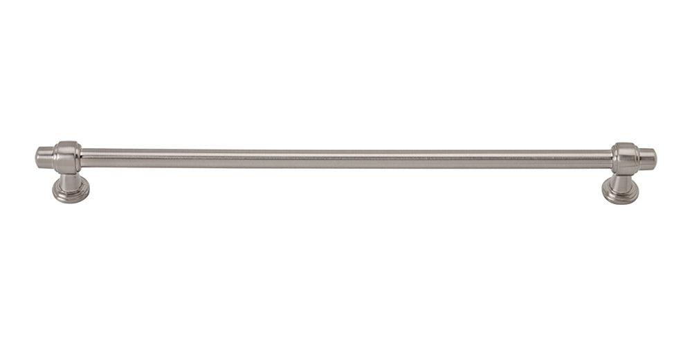 Atlas Homewares 346-VB