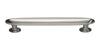 Atlas Homewares 347-BRN