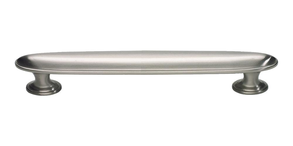 Atlas Homewares 347-BRN