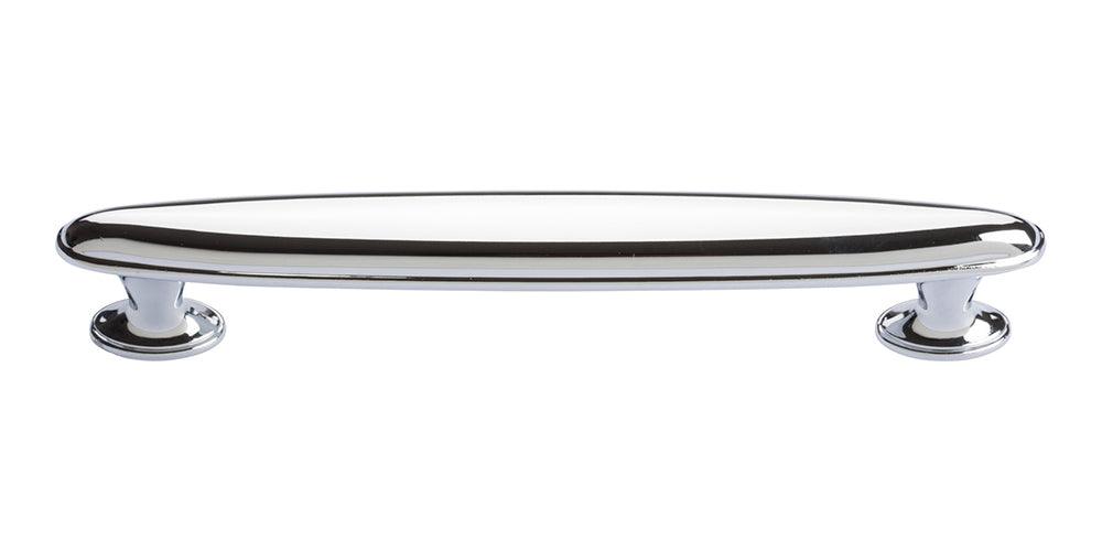Atlas Homewares 347-CH