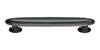 Atlas Homewares 347-VB