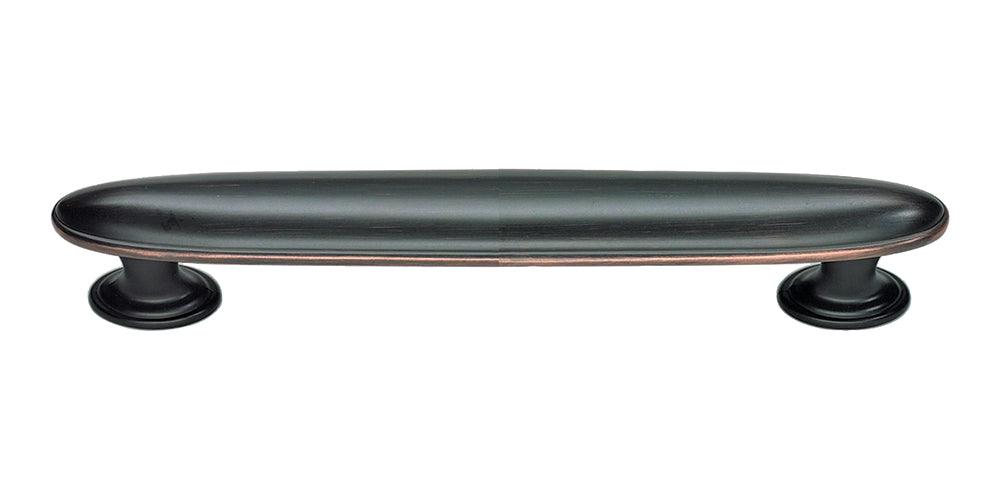 Atlas Homewares 347-VB