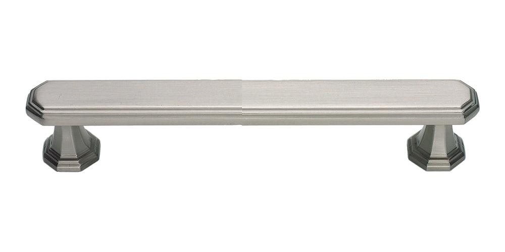 Atlas Homewares 348-BRN