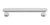Atlas Homewares 348-CH