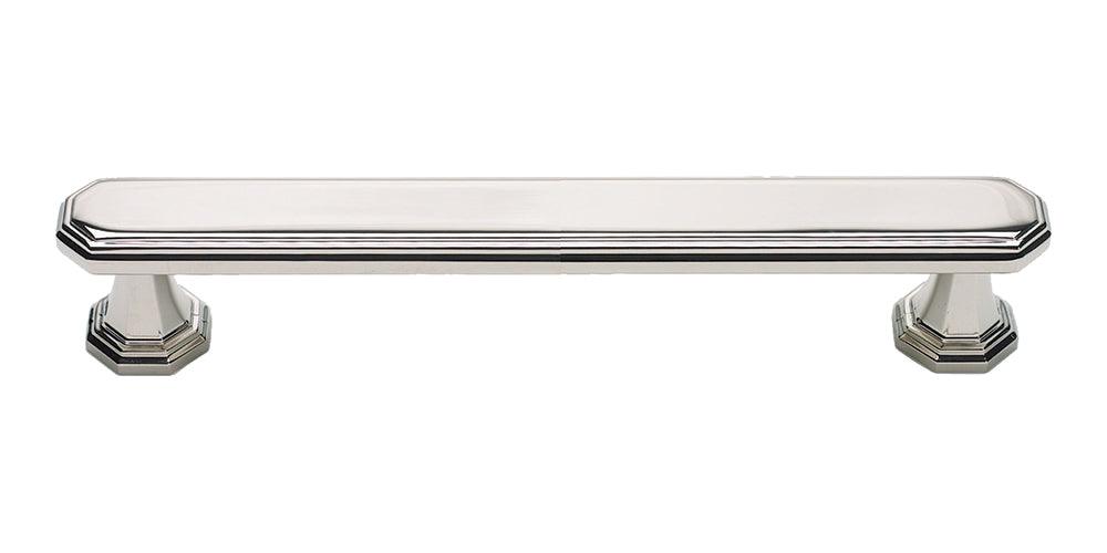 Atlas Homewares 348-PN