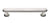Atlas Homewares 348-PN