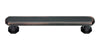 Atlas Homewares 348-VB