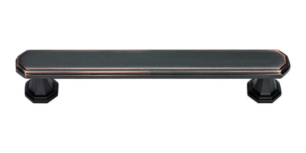 Atlas Homewares 348-VB