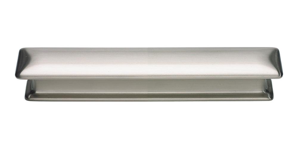 Atlas Homewares 349-BRN