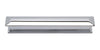 Atlas Homewares 349-CH