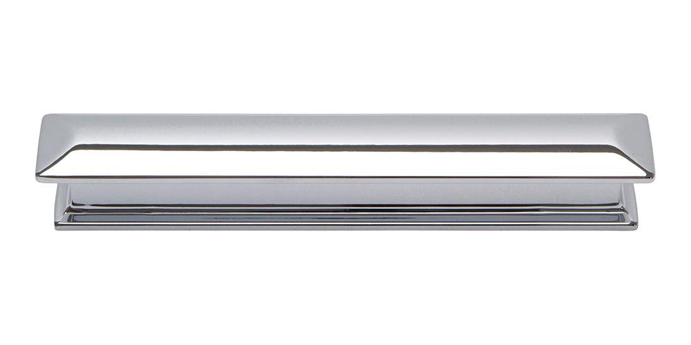 Atlas Homewares 349-CH