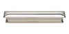 Atlas Homewares 349-PN