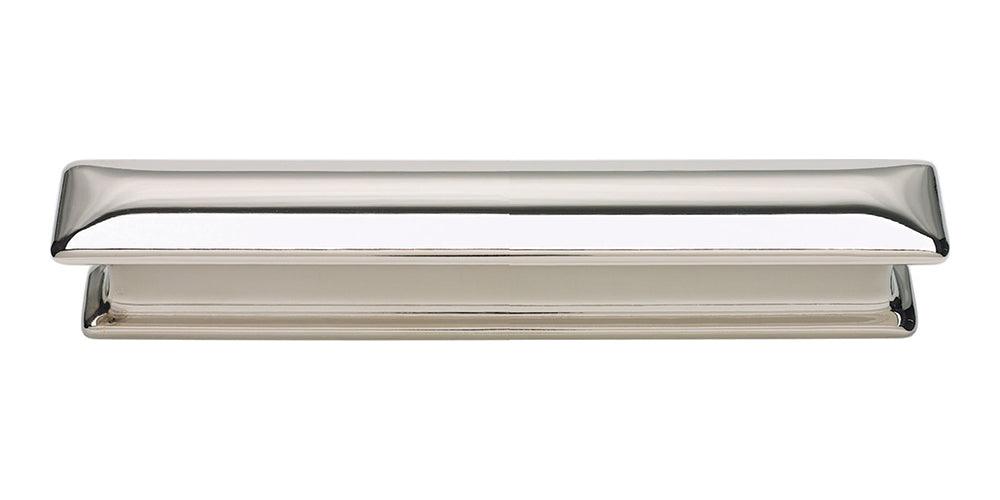 Atlas Homewares 349-PN