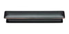 Atlas Homewares 349-VB