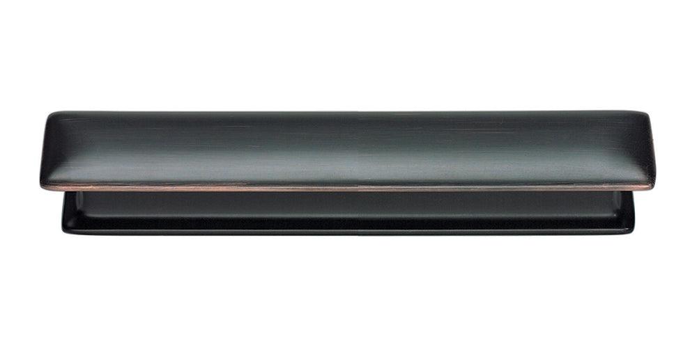 Atlas Homewares 349-VB