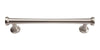 Atlas Homewares 350-BRN