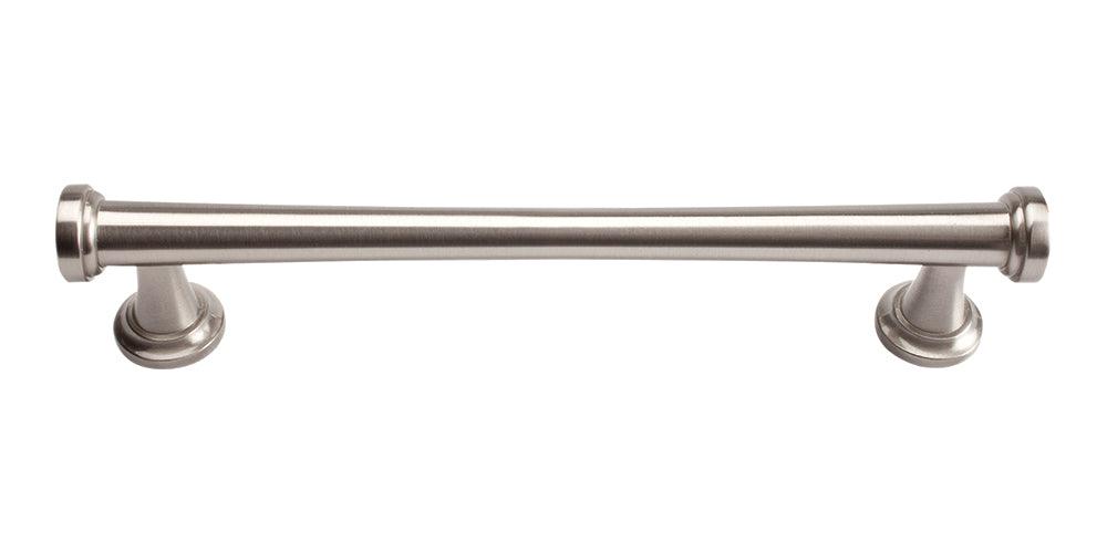Atlas Homewares 350-BRN