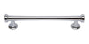 Atlas Homewares 350-CH