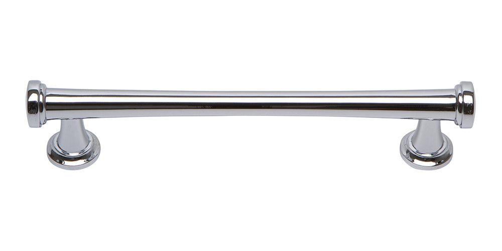 Atlas Homewares 350-CH
