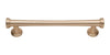 Atlas Homewares 350-CM