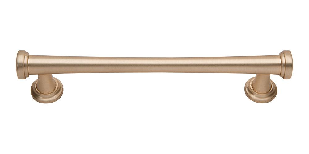 Atlas Homewares 350-CM