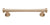 Atlas Homewares 350-CM