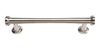 Atlas Homewares 350-PN