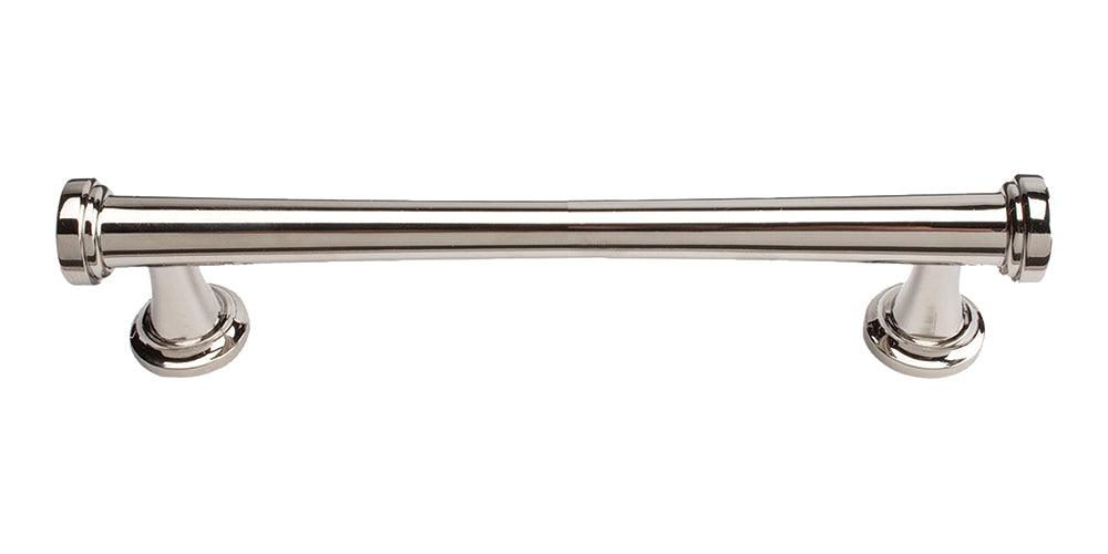 Atlas Homewares 350-PN