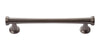 Atlas Homewares 350-SL