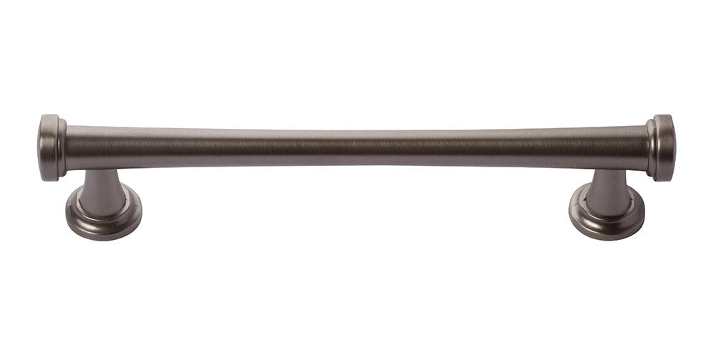 Atlas Homewares 350-SL