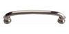 Atlas Homewares 351-BRN