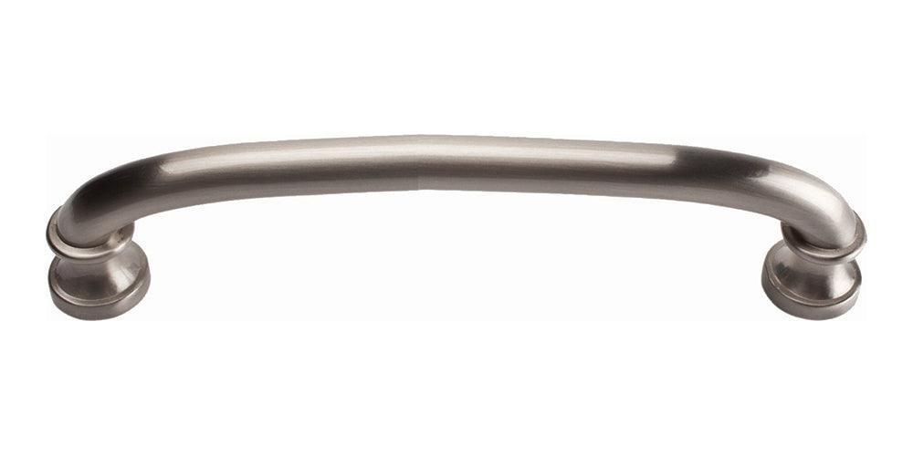 Atlas Homewares 351-BRN