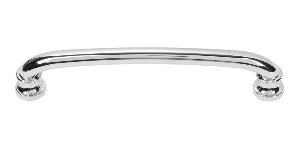 Atlas Homewares 351-CH
