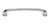 Atlas Homewares 351-CH