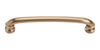 Atlas Homewares 351-CM