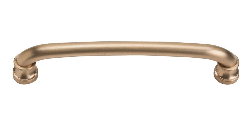 Atlas Homewares 351-CM